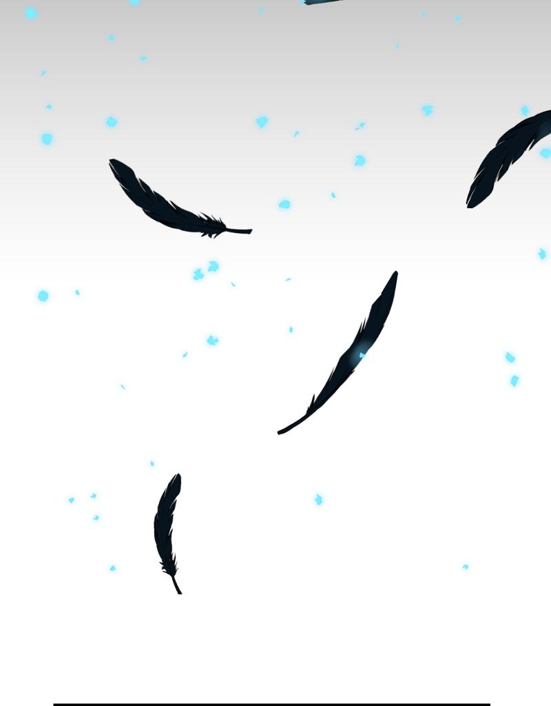 Image 2 Cut